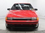Thumbnail Photo 55 for 1986 Toyota Celica GT-S